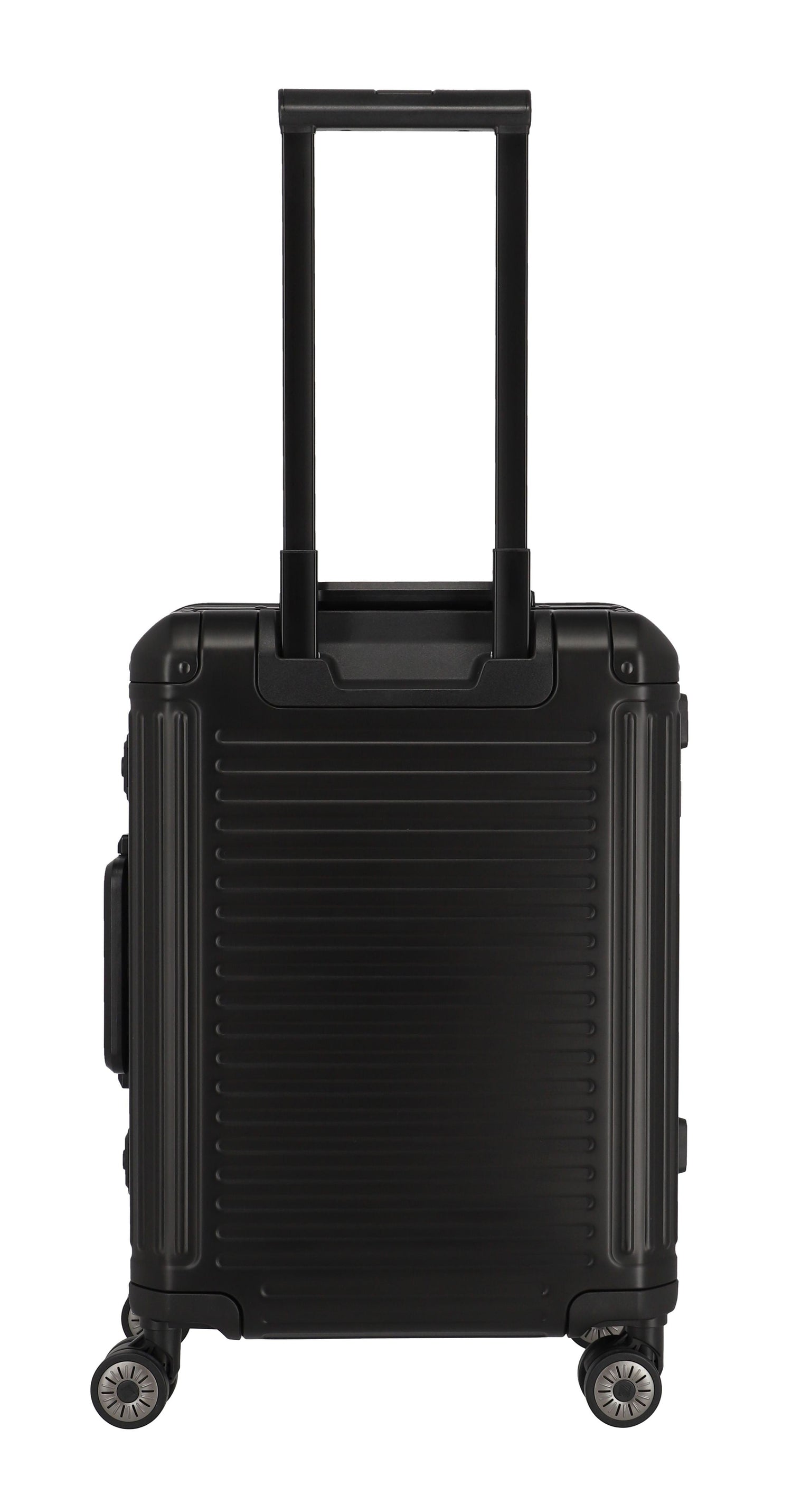 TRAVELITE - 55cm cabin NEXT 2.0 aluminum suitcase