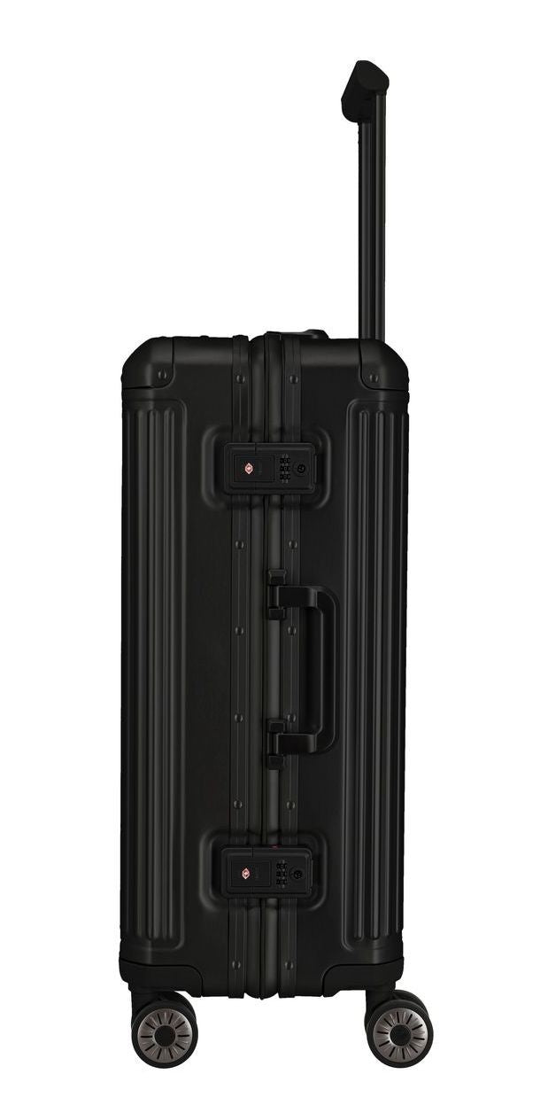 TRAVELITE - Median suitcase Next 2.0 - 67cm