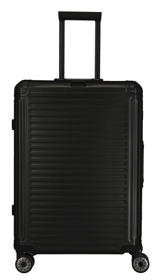 TRAVELITE - Median suitcase Next 2.0 - 67cm