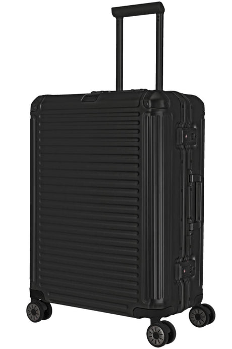 TRAVELITE - Median suitcase Next 2.0 - 67cm