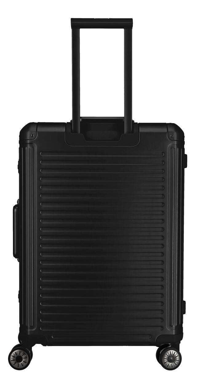 TRAVELITE - Median suitcase Next 2.0 - 67cm