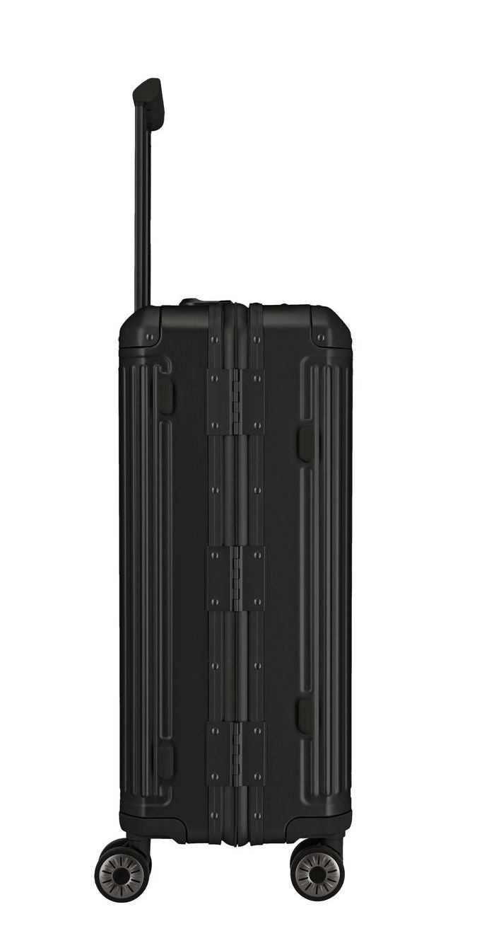 TRAVELITE - Median suitcase Next 2.0 - 67cm