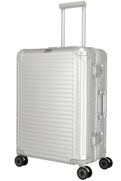 TRAVELITE - Median suitcase Next 2.0 - 67cm