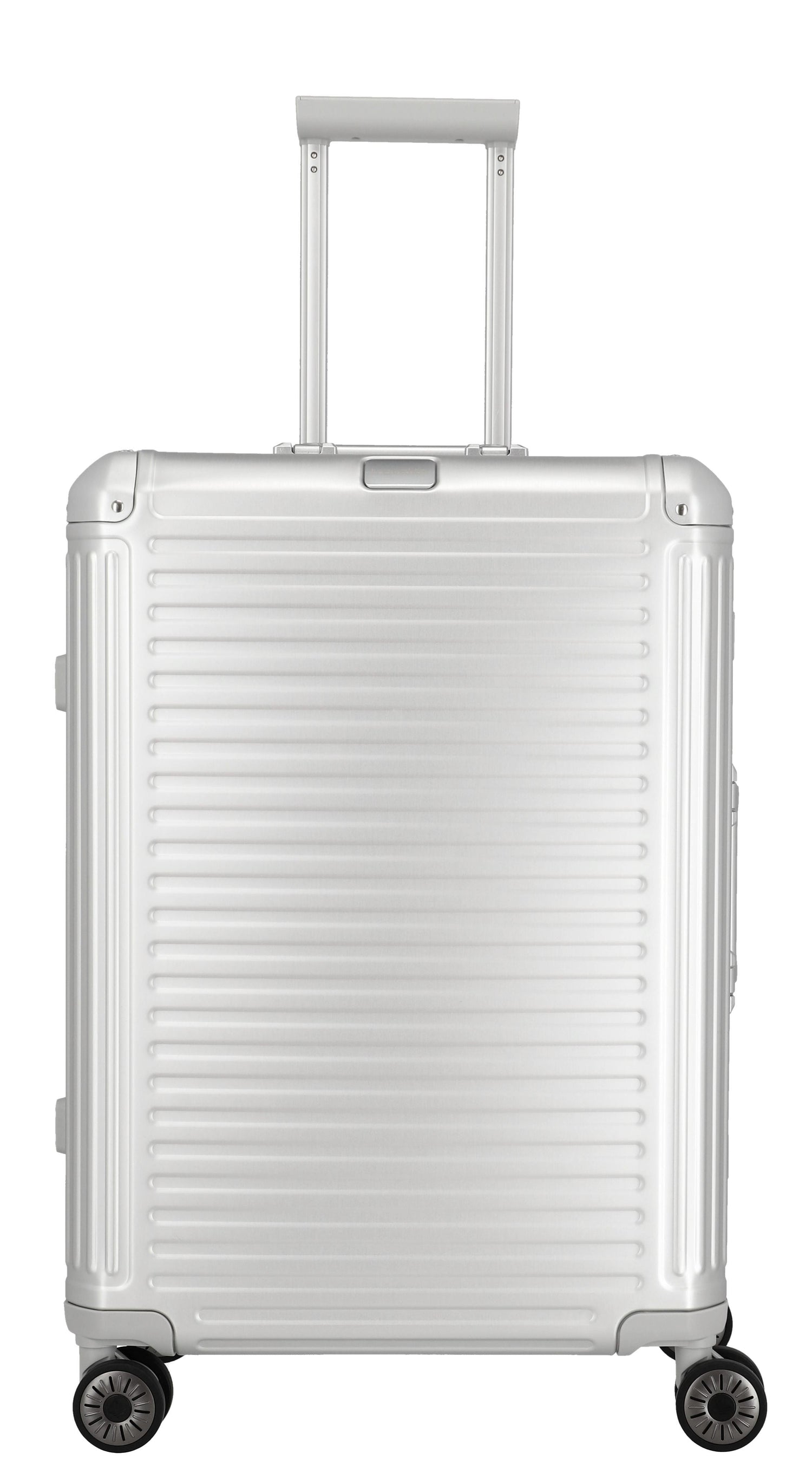 TRAVELITE - Median suitcase Next 2.0 - 67cm