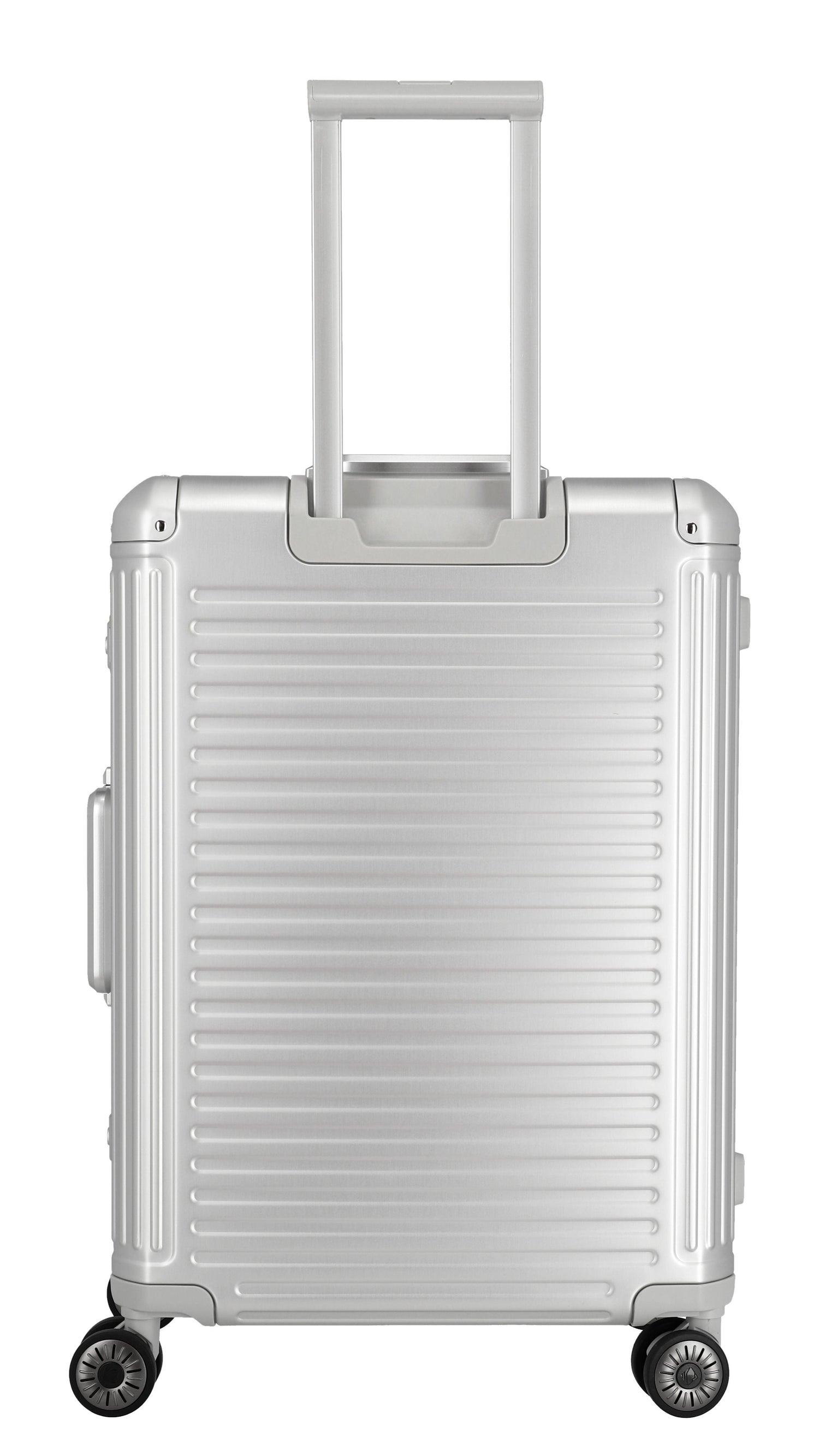 TRAVELITE - Median suitcase Next 2.0 - 67cm