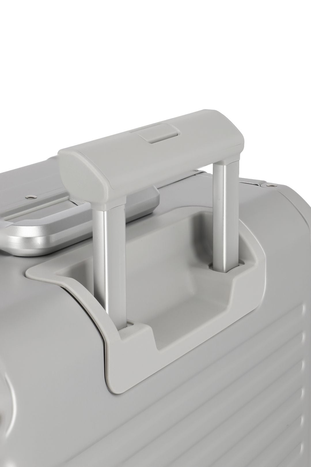 TRAVELITE - Median suitcase Next 2.0 - 67cm