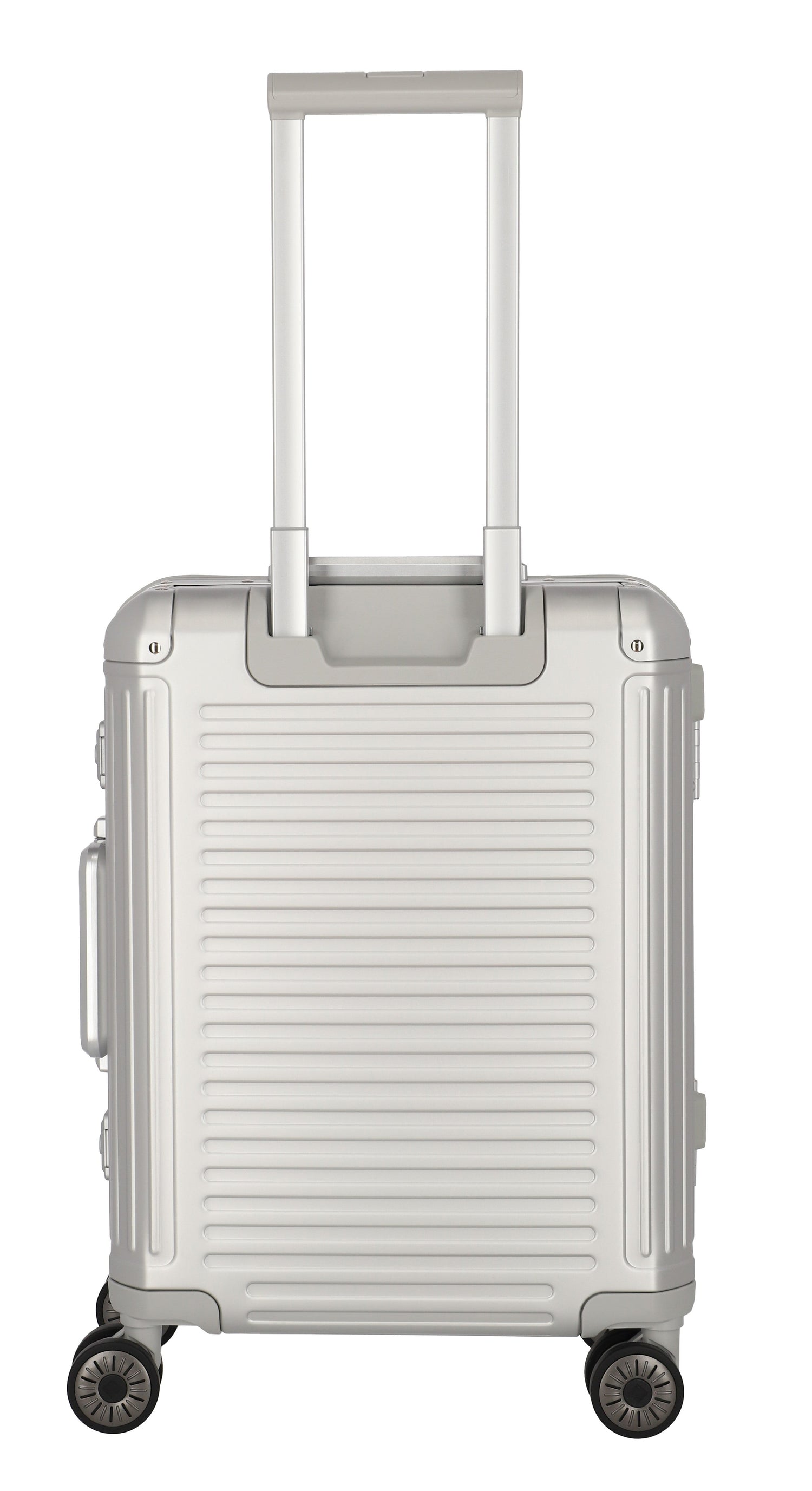 TRAVELITE - Next 2.0 aluminum suitc