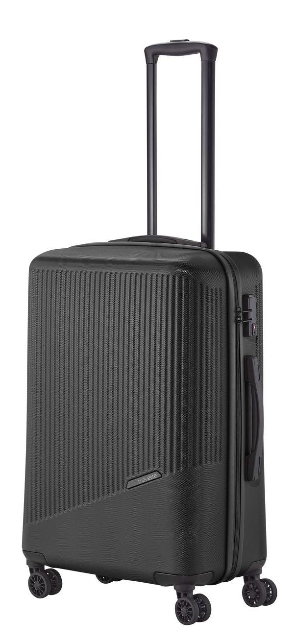 TRAVELITE Rigid Bali 67cm suitcase