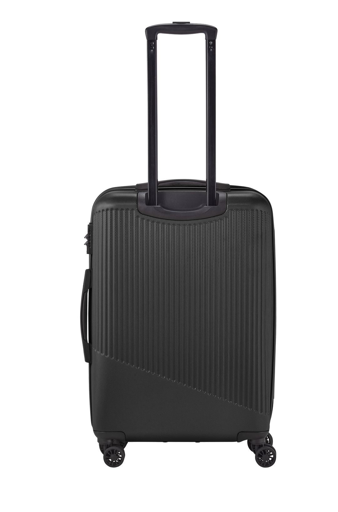 TRAVELITE Rigid Bali 67cm suitcase