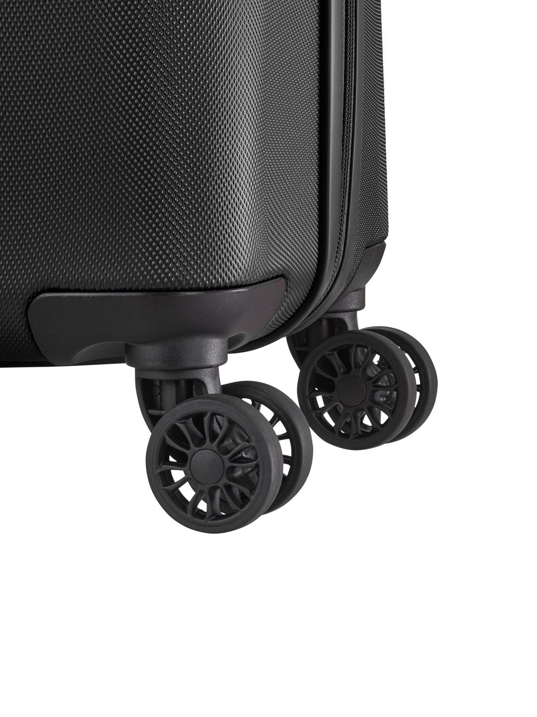 TRAVELITE Rigid Bali 67cm suitcase