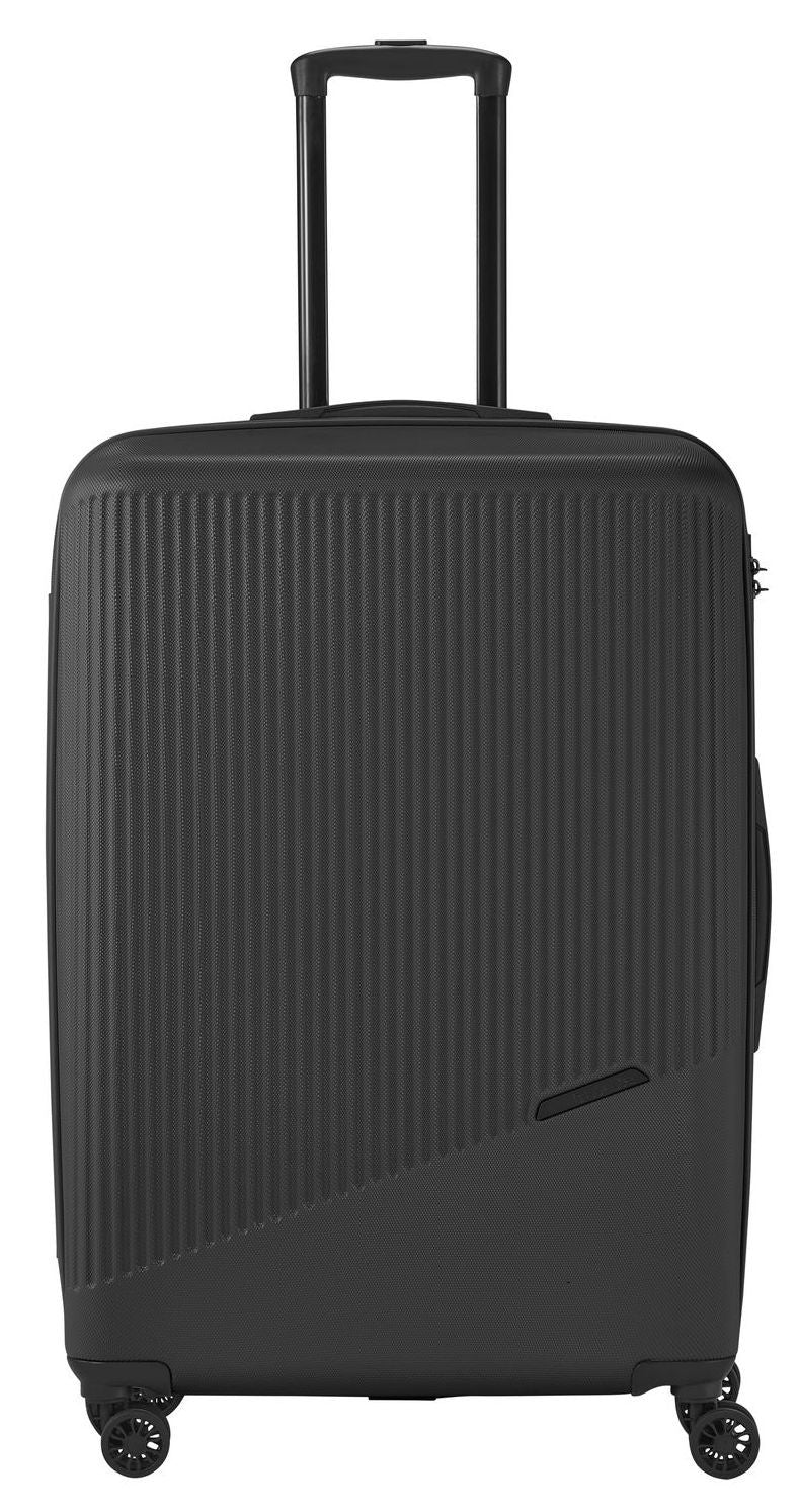 TRAVELITE Rigid Bali 77cm suitcase