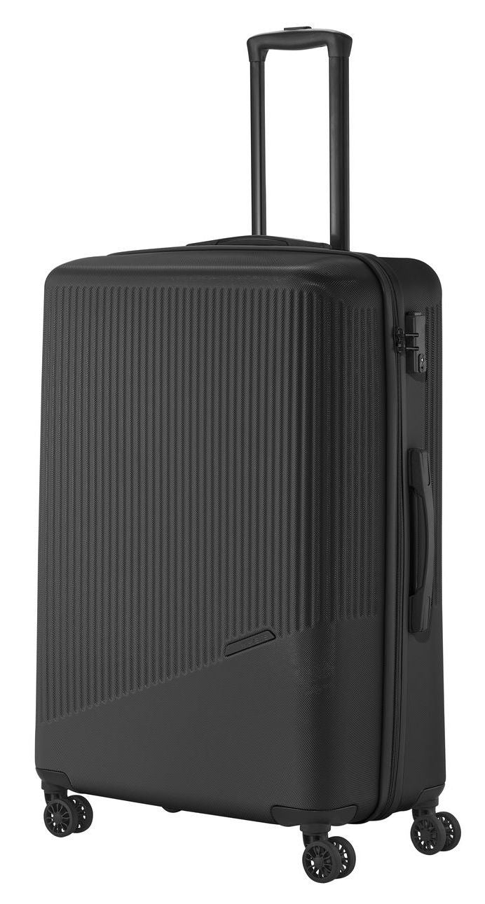 TRAVELITE Rigid Bali 77cm suitcase