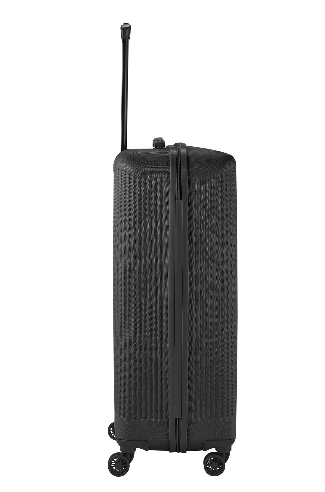 TRAVELITE Rigid Bali 77cm suitcase