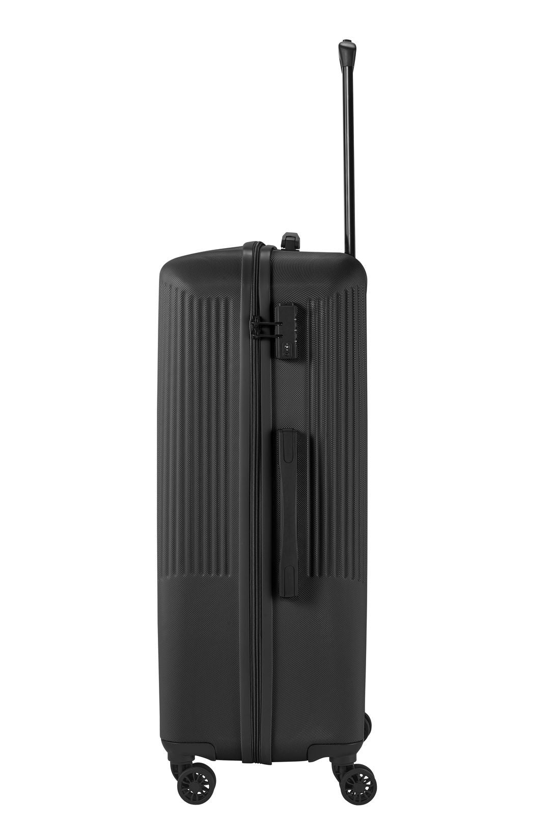 TRAVELITE Rigid Bali 77cm suitcase