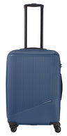 TRAVELITE Rigid Bali 67cm suitcase