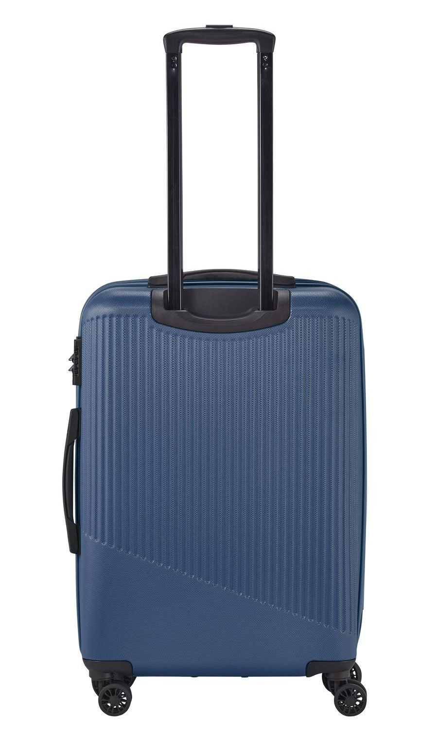 TRAVELITE Rigid Bali 67cm suitcase