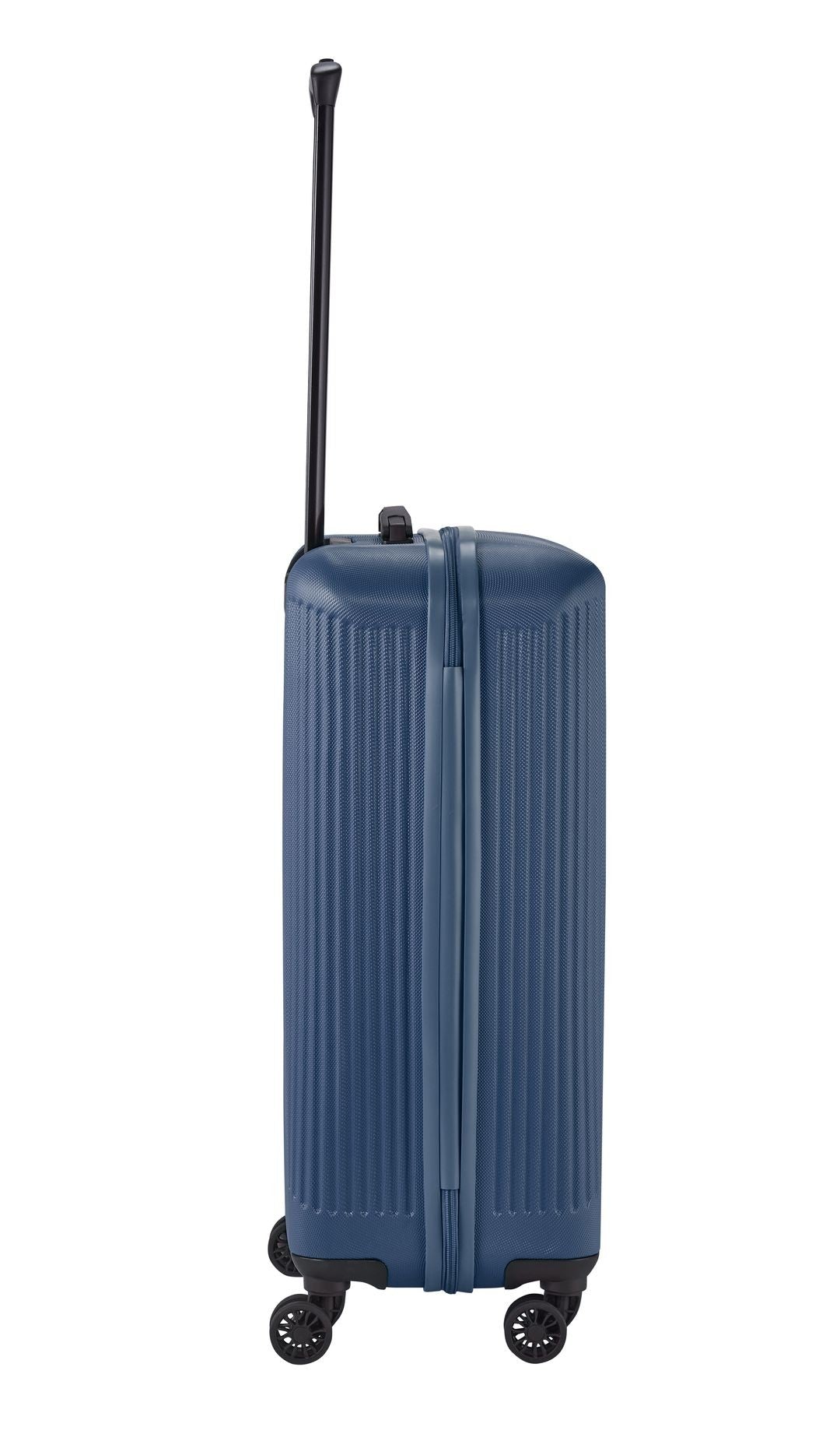 TRAVELITE Rigid Bali 67cm suitcase