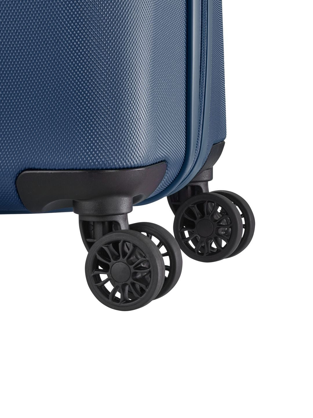 TRAVELITE Rigid Bali 67cm suitcase