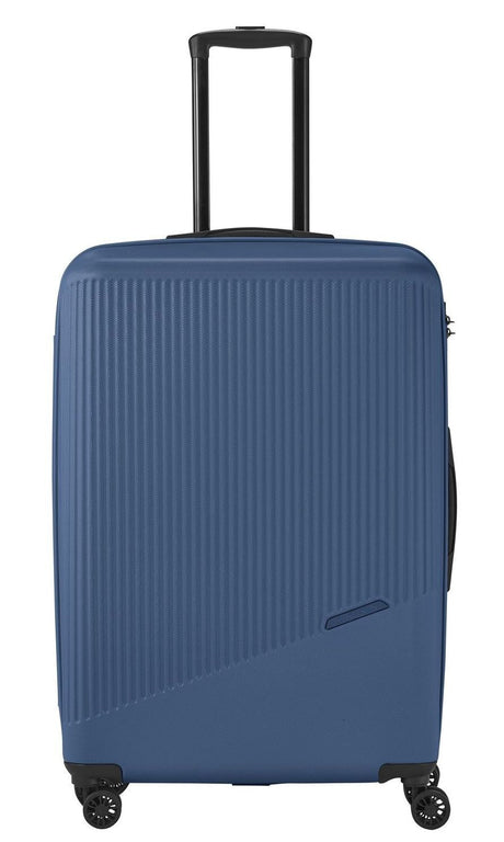 TRAVELITE Rigid Bali 77cm suitcase