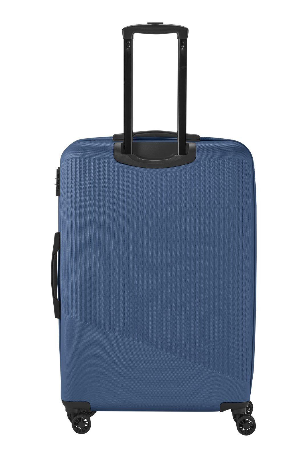 TRAVELITE Rigid Bali 77cm suitcase