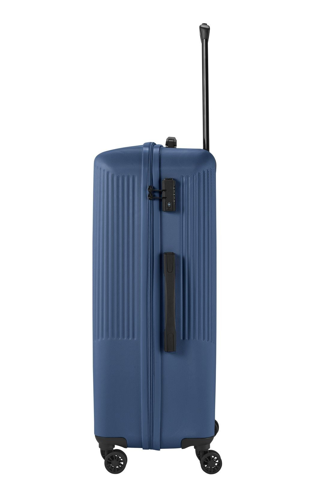 TRAVELITE Rigid Bali 77cm suitcase