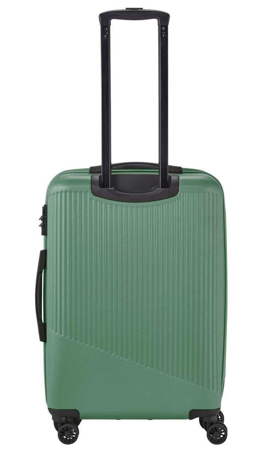 TRAVELITE Rigid Bali 67cm suitcase