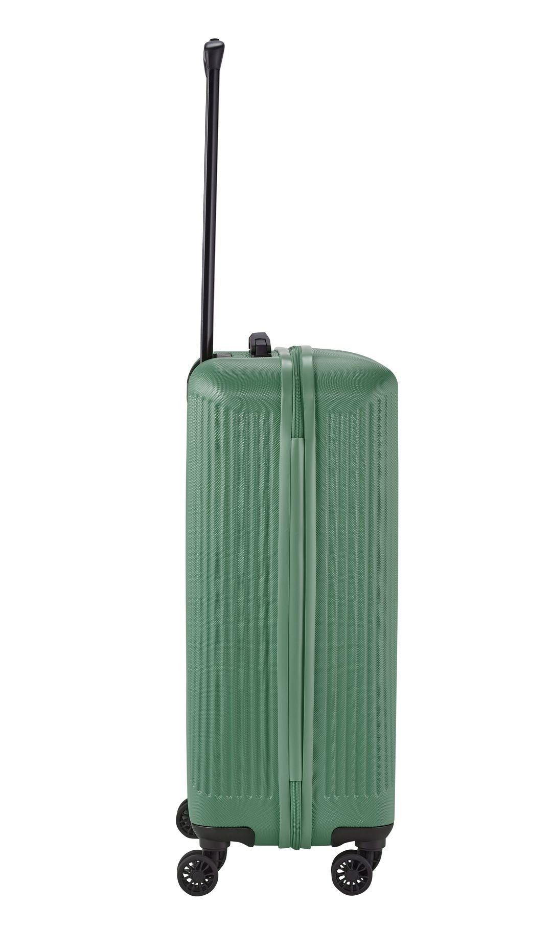 TRAVELITE Rigid Bali 67cm suitcase