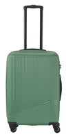 TRAVELITE Rigid Bali 67cm suitcase