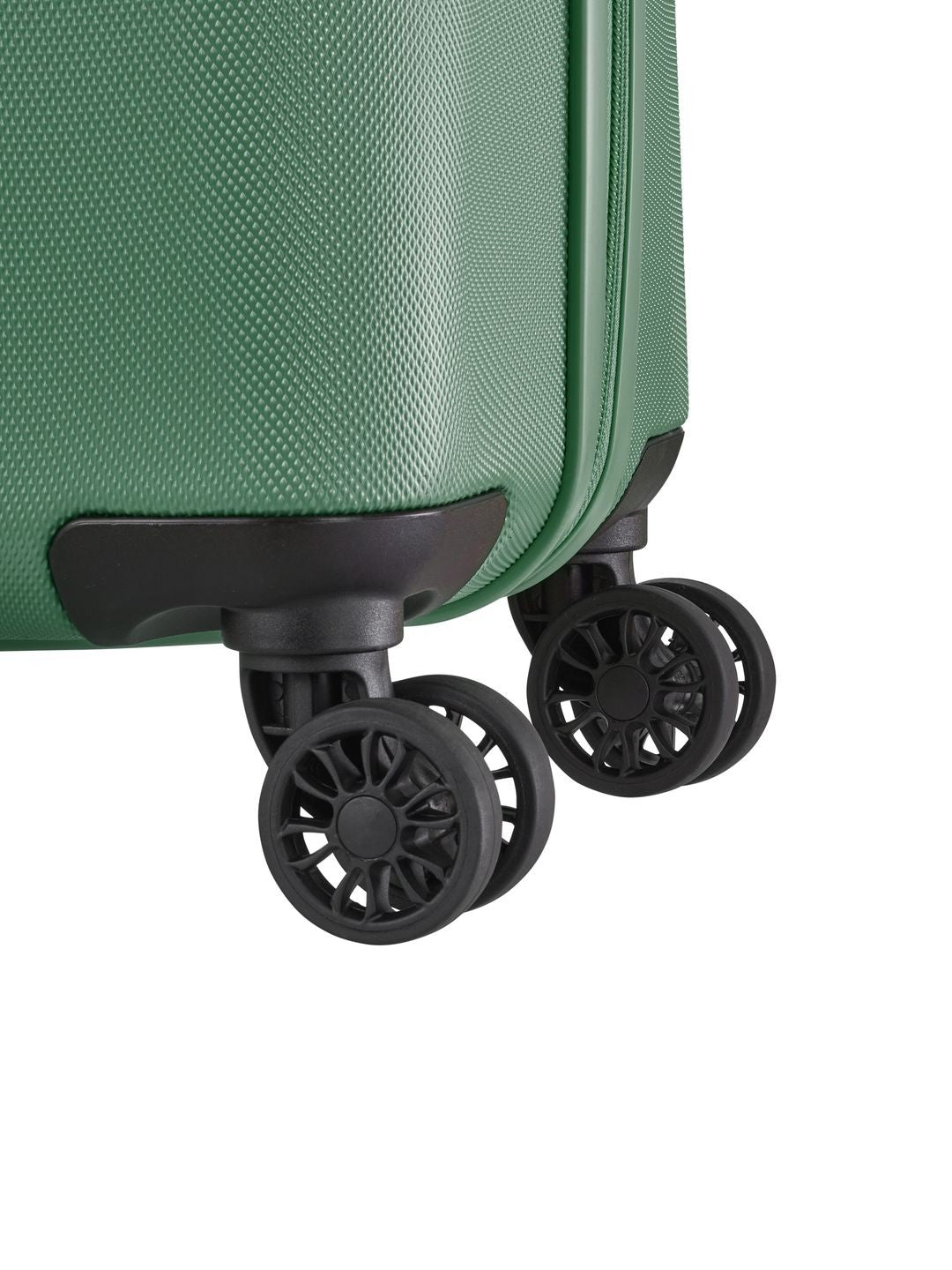 TRAVELITE Rigid Bali 67cm suitcase