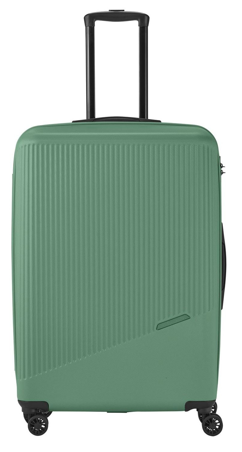 TRAVELITE Rigid Bali 77cm suitcase