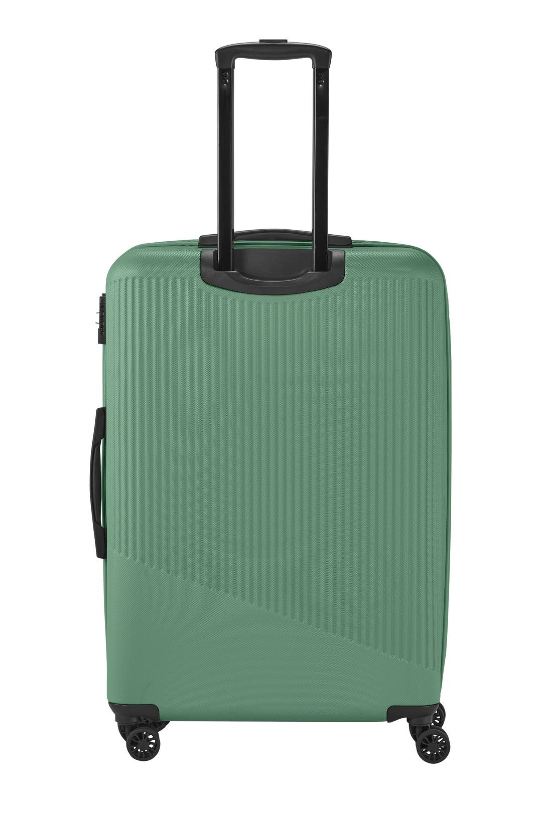 TRAVELITE Rigid Bali 77cm suitcase