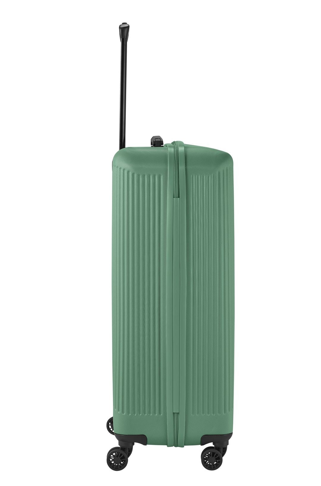 TRAVELITE Rigid Bali 77cm suitcase