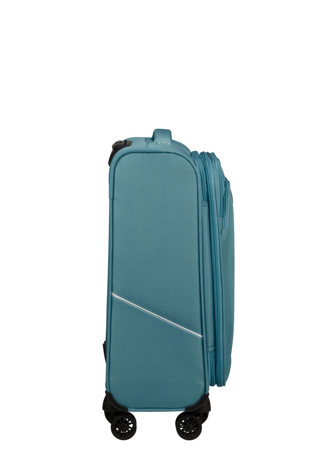 AMERICAN TOURISTER Cabin suitcase Extensible Summerride 55cm