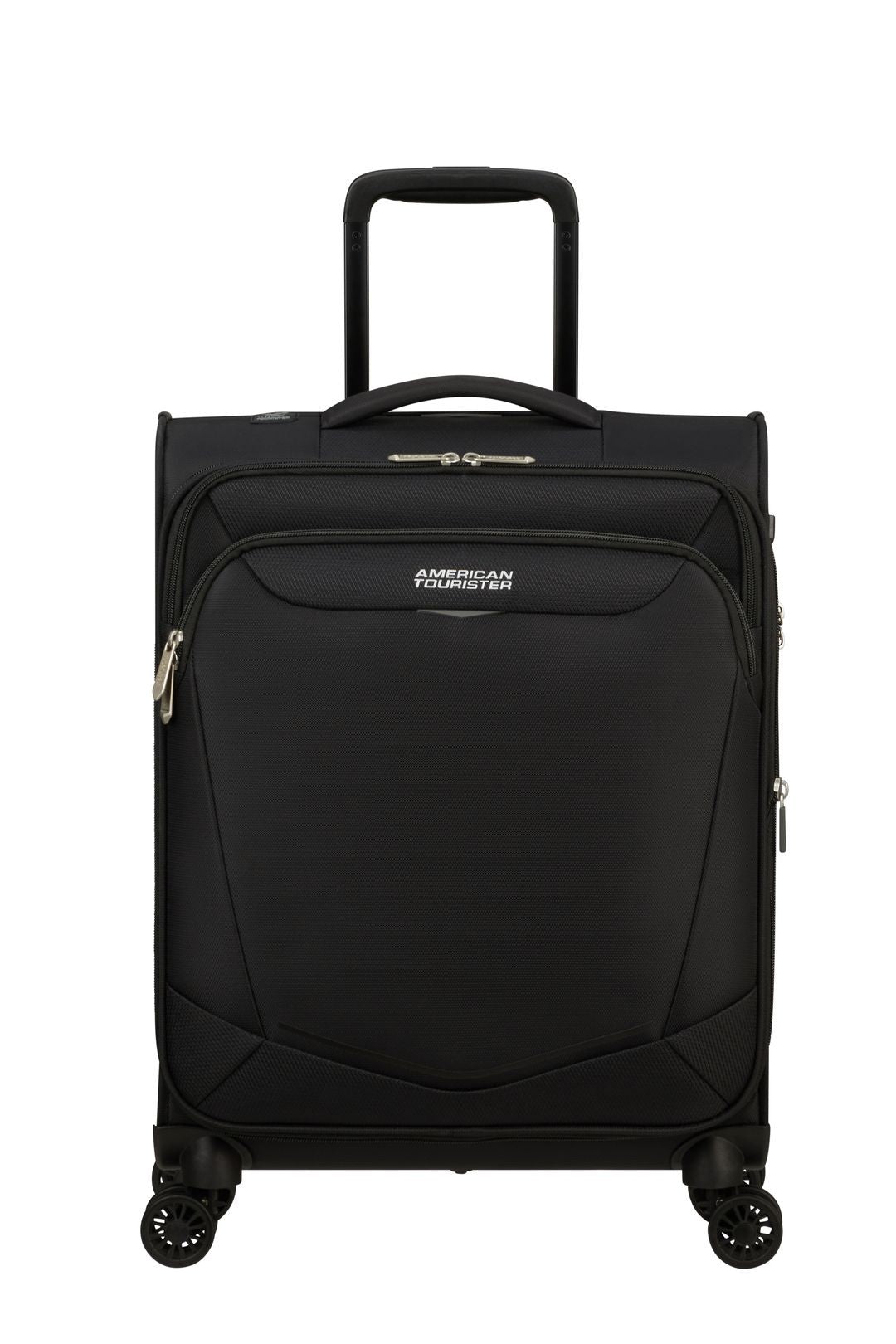 AMERICAN TOURISTER Cabin suitcase Extensible Summerride 55cm