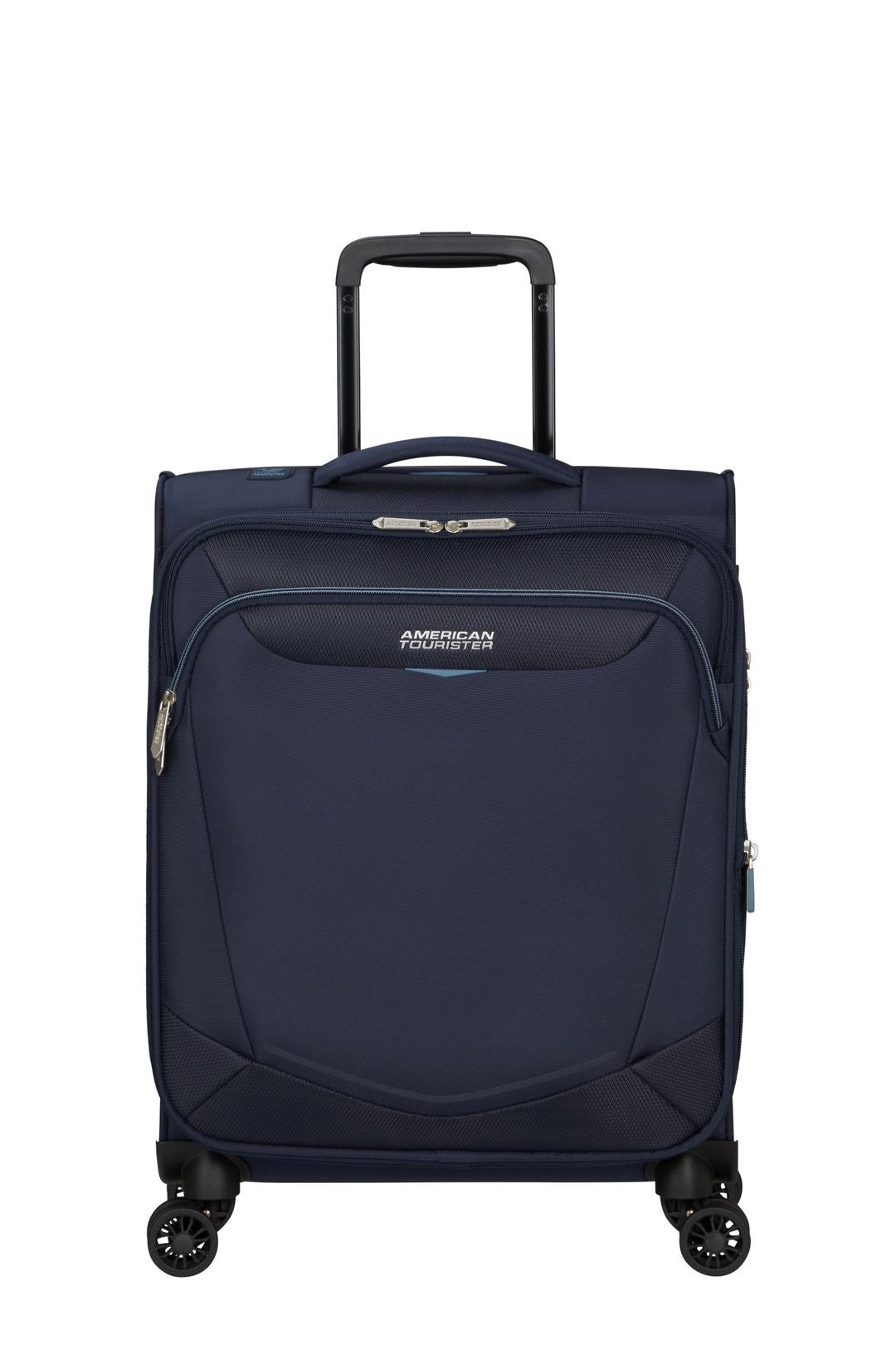 AMERICAN TOURISTER Cabin suitcase Extensible Summerride 55cm