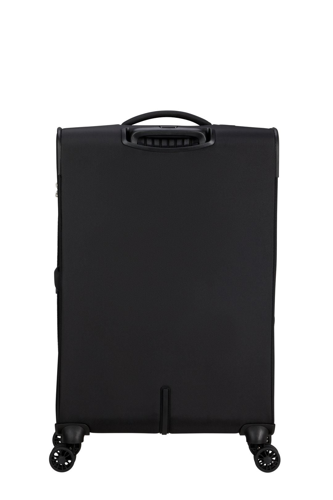 AMERICAN TOURISTER Summerride extendable median suitcase 69cm