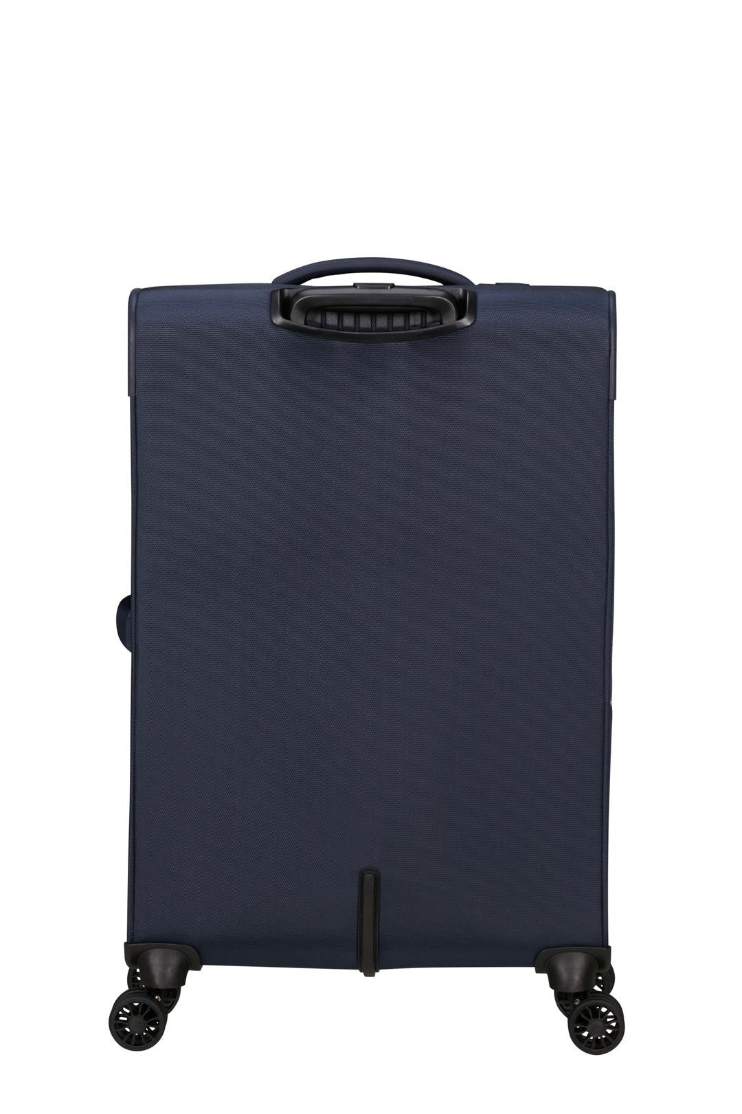 AMERICAN TOURISTER Summerride extendable median suitcase 69cm