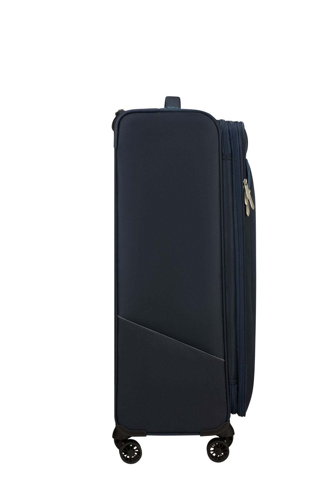 AMERICAN TOURISTER MALETA GRANDE EXTENSIBLE SUMMERRIDE 80CM