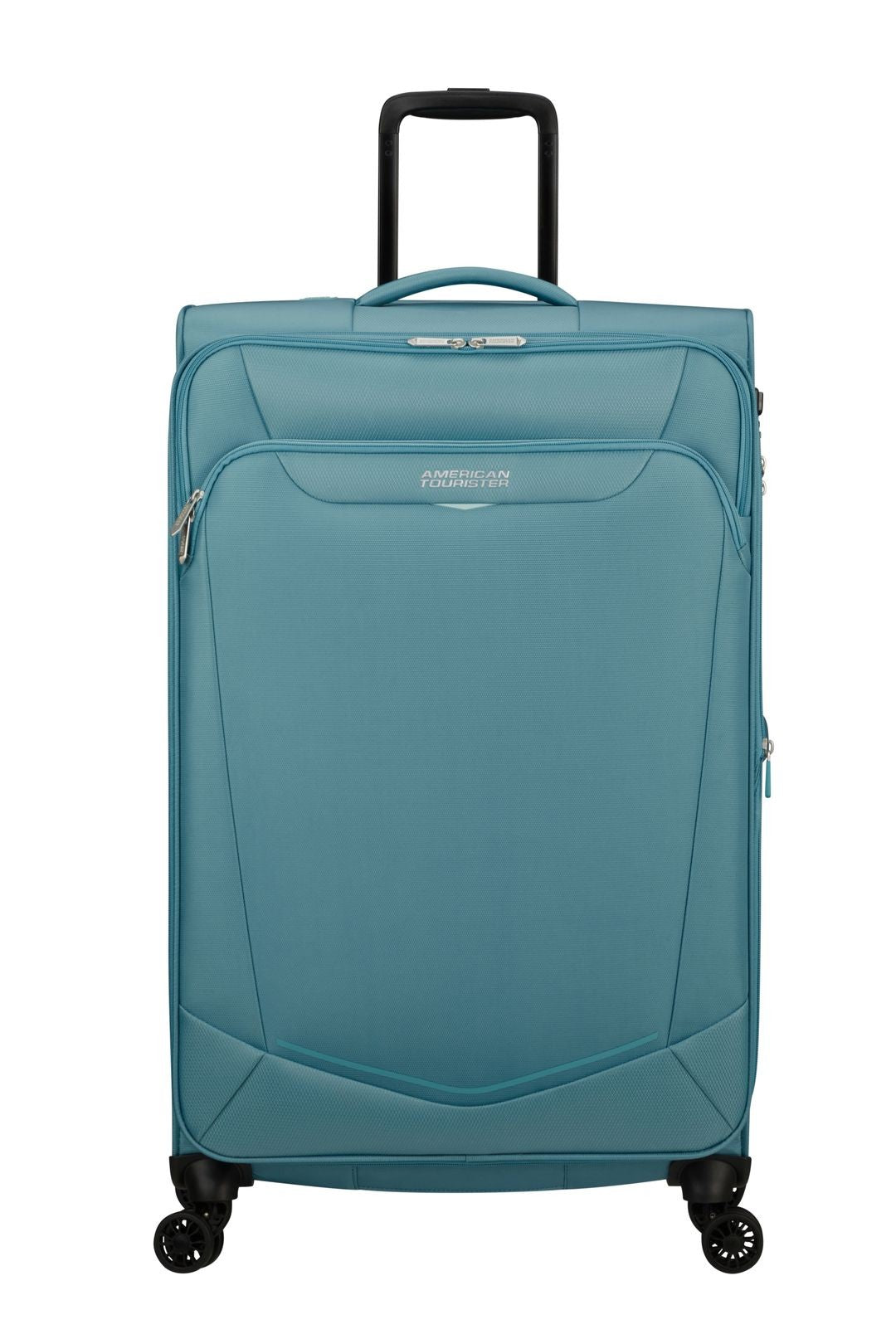 AMERICAN TOURISTER MALETA GRANDE EXTENSIBLE SUMMERRIDE 80CM