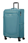 AMERICAN TOURISTER MALETA GRANDE EXTENSIBLE SUMMERRIDE 80CM