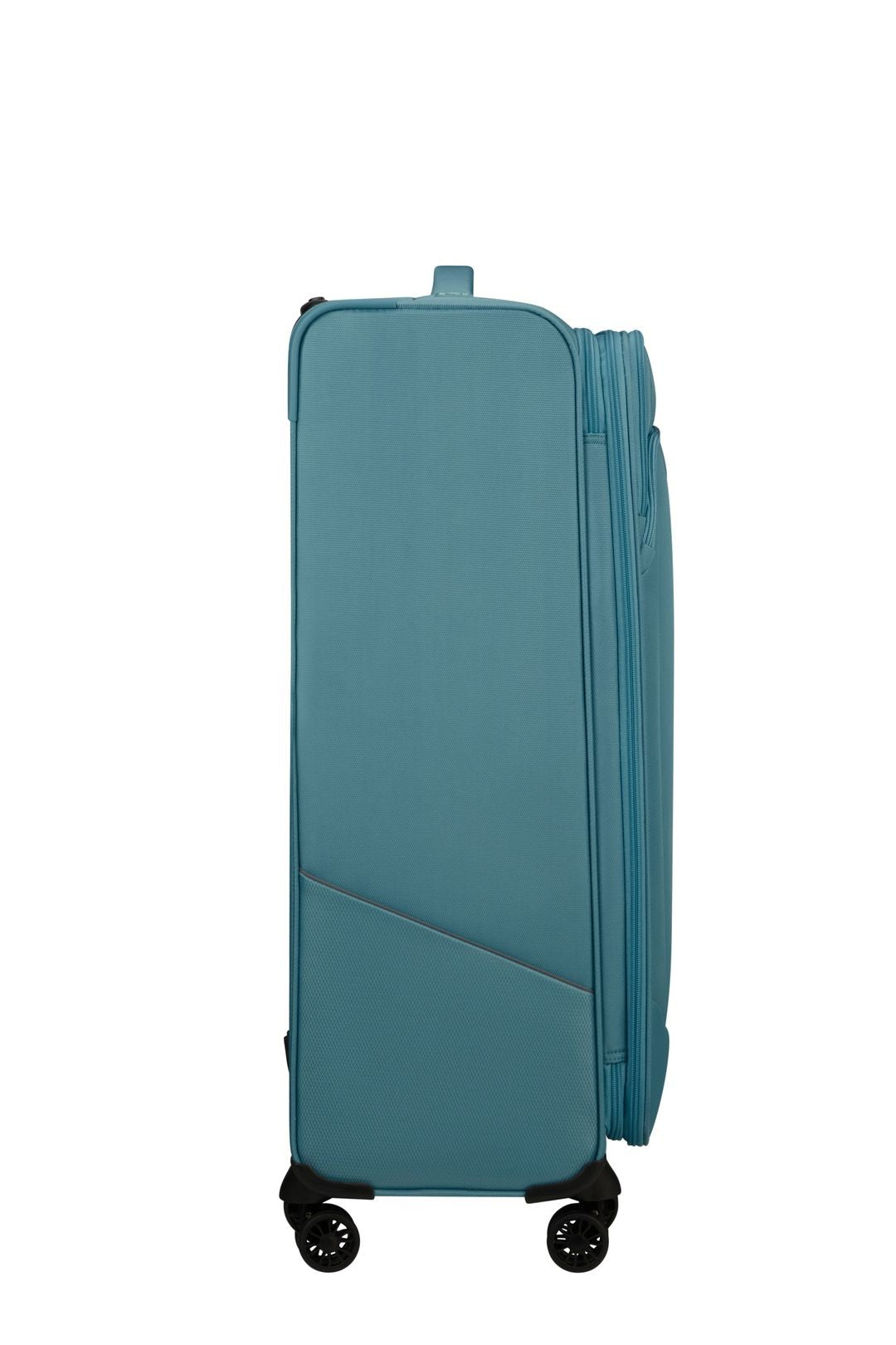 AMERICAN TOURISTER MALETA GRANDE EXTENSIBLE SUMMERRIDE 80CM