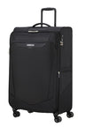 AMERICAN TOURISTER MALETA GRANDE EXTENSIBLE SUMMERRIDE 80CM