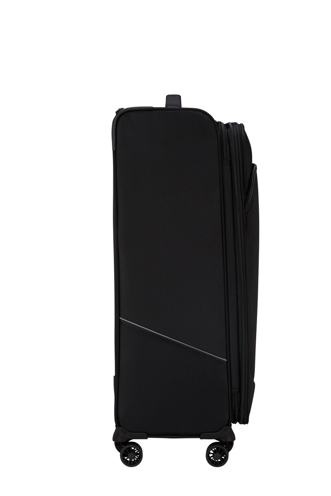 AMERICAN TOURISTER MALETA GRANDE EXTENSIBLE SUMMERRIDE 80CM