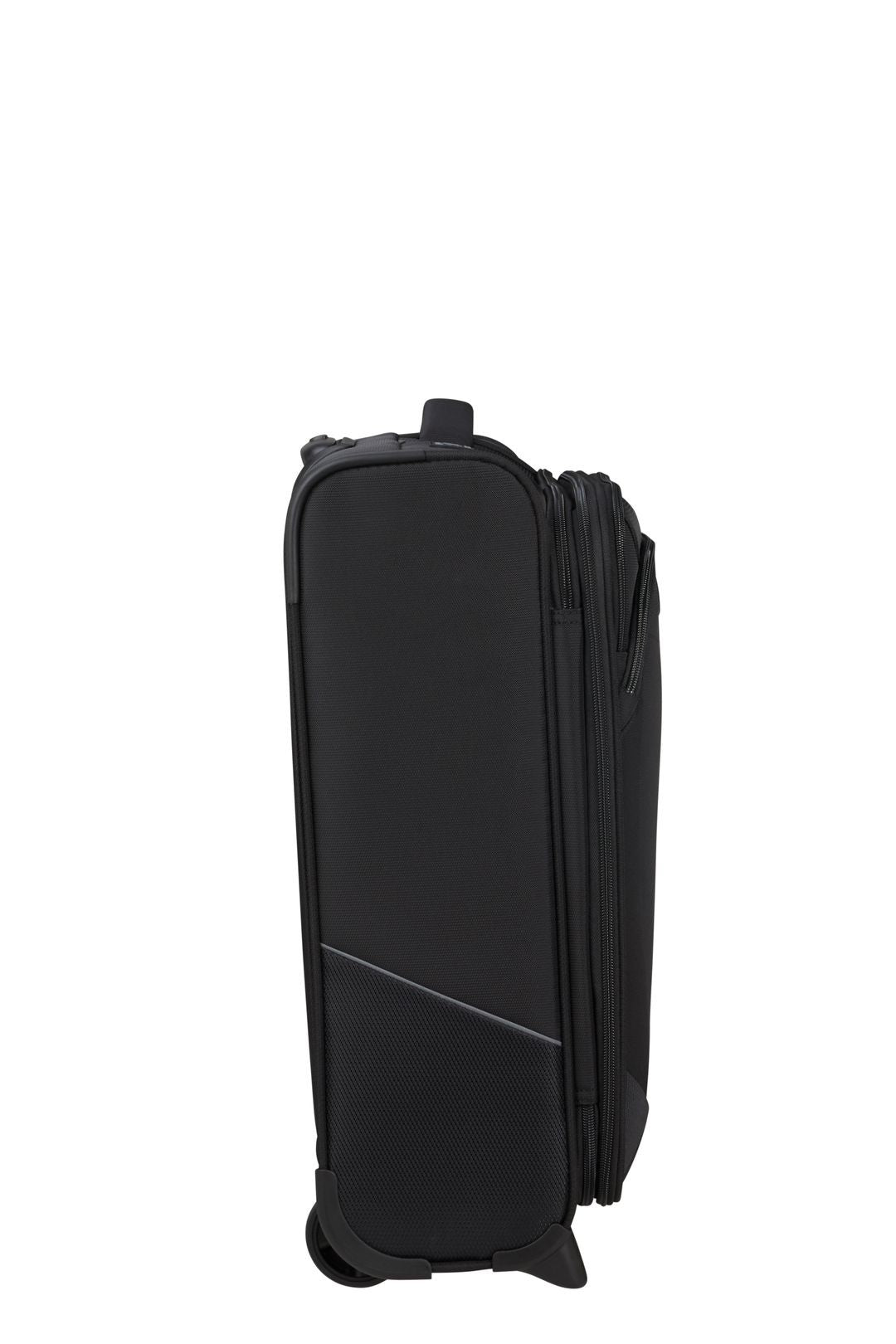 AMERICAN TOURISTER Cabin suitcase Extensible 2 wheels Summerride 55cm