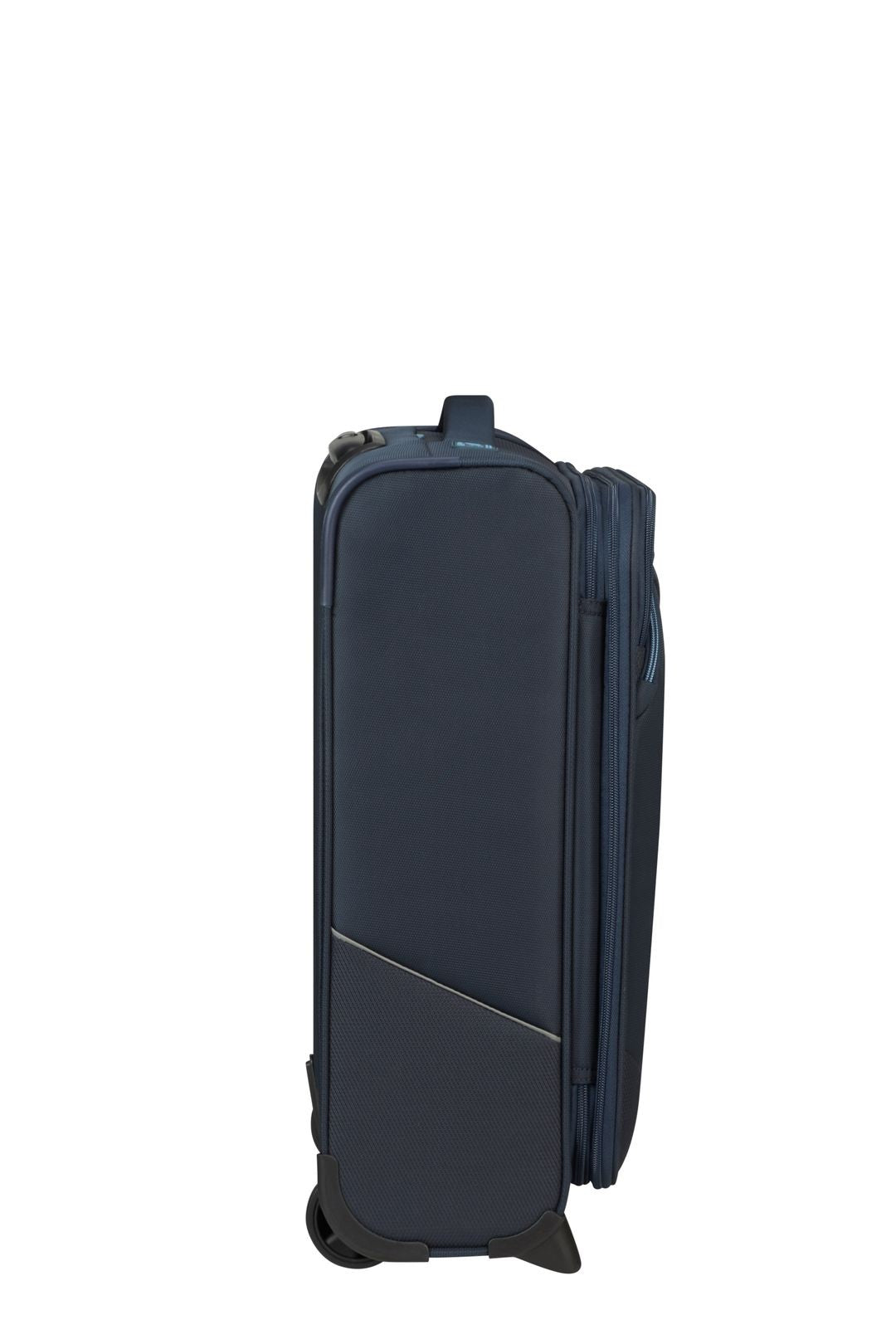 AMERICAN TOURISTER Cabin suitcase Extensible 2 wheels Summerride 55cm