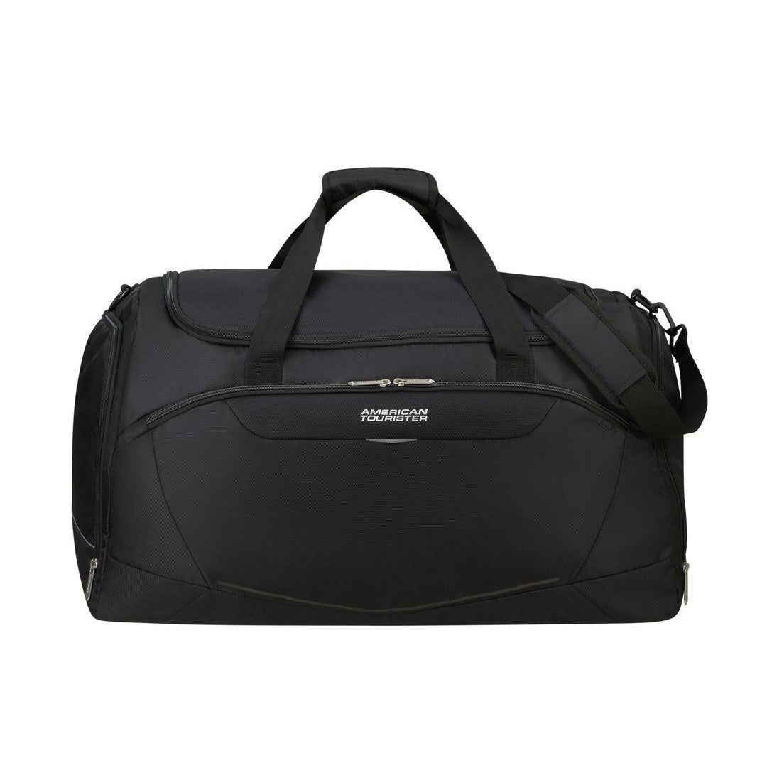 AMERICAN TOURISTER Summerride Reisetasche