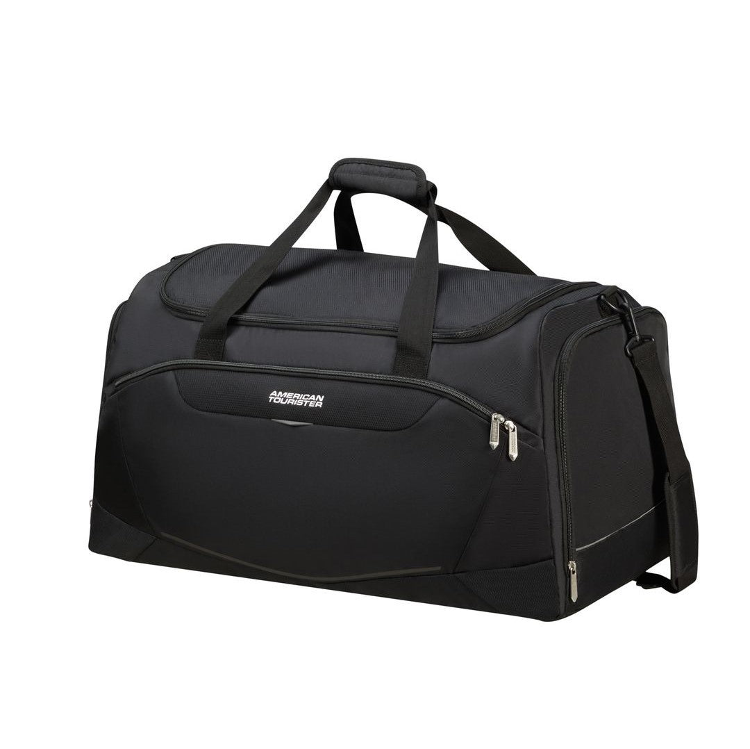 AMERICAN TOURISTER Summerride Reisetasche