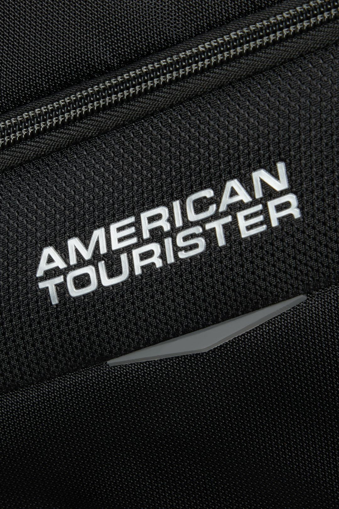 AMERICAN TOURISTER Summerride Reisetasche