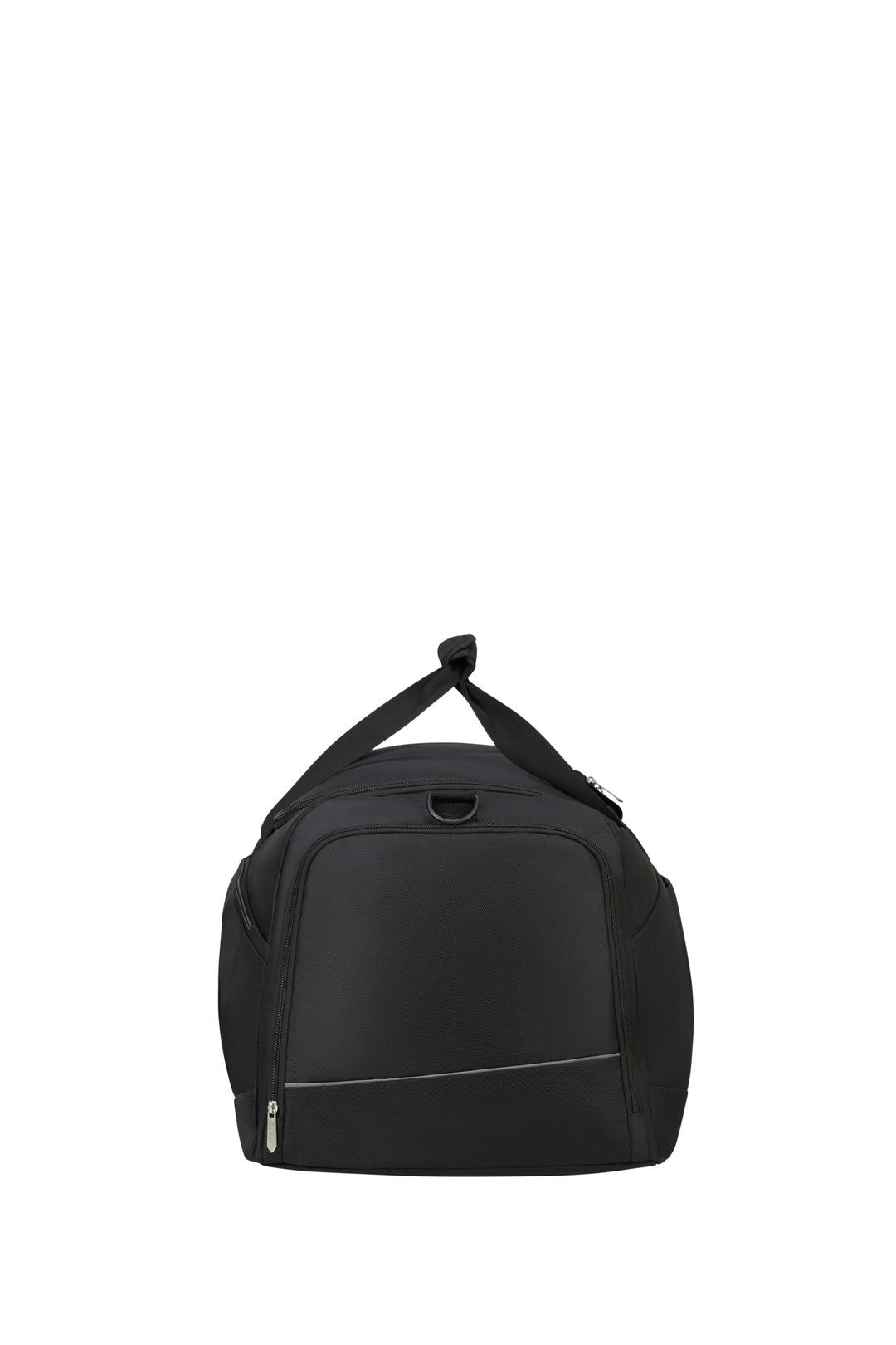 AMERICAN TOURISTER Summerride Reisetasche