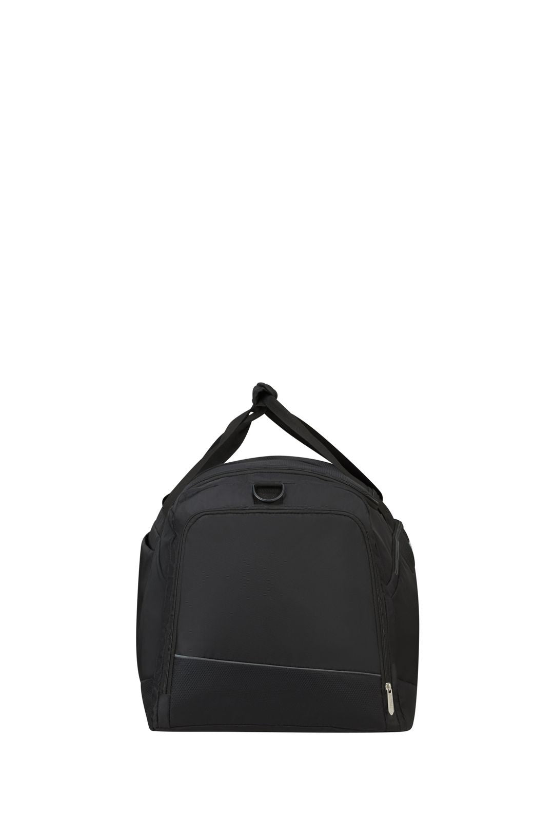 AMERICAN TOURISTER Summerride Reisetasche